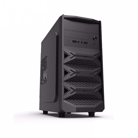 [HCM][Giá rẻ hủy diệt] Vỏ Case máy tính VSP 2864