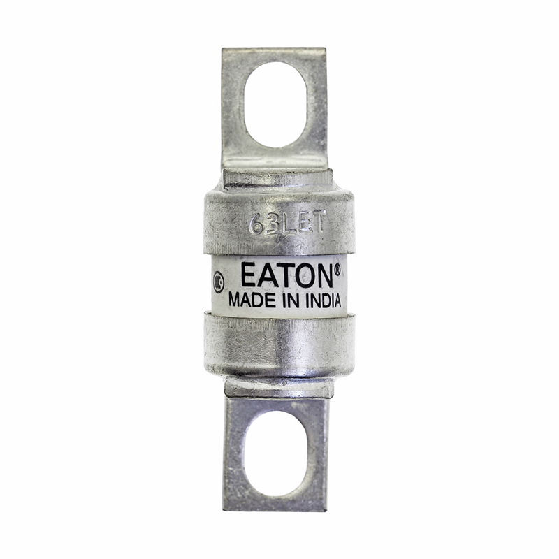 Cầu Chì 63LET 63A 240V EATON