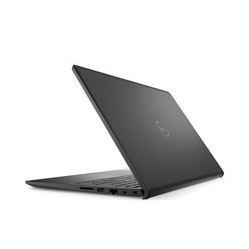 Laptop Dell Vostro 15 3520 (5M2TT2) (i5-1235U) (Xám) - Bảo hành 12 tháng