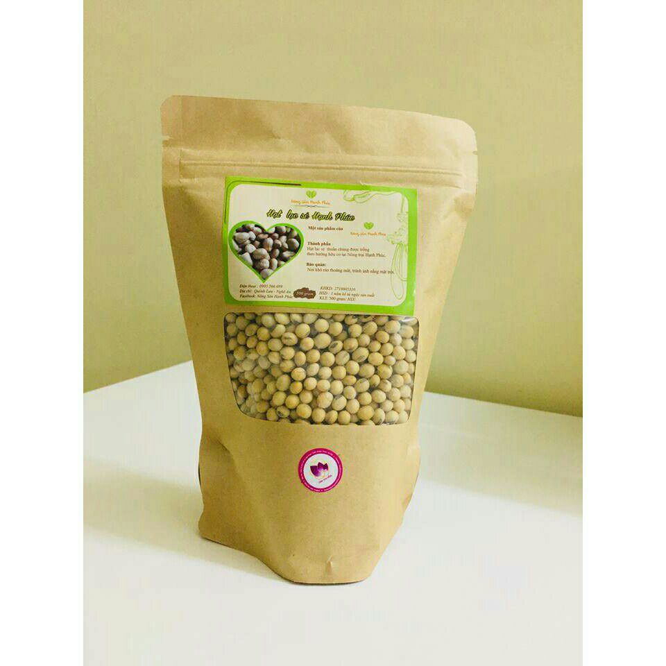 5kg đỗ tương