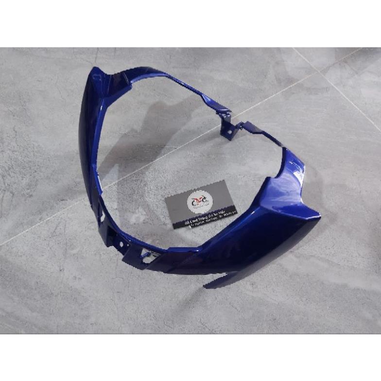 Lẻ phụ kiện bộ đầu đèn EX150 2019 Lắp cho EX150 2015 CD79