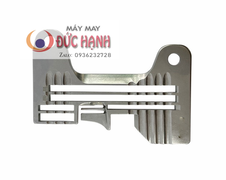 Mặt nguyệt vắt sổ SIRUBAR 4 chỉ đời K (747K) mã E229