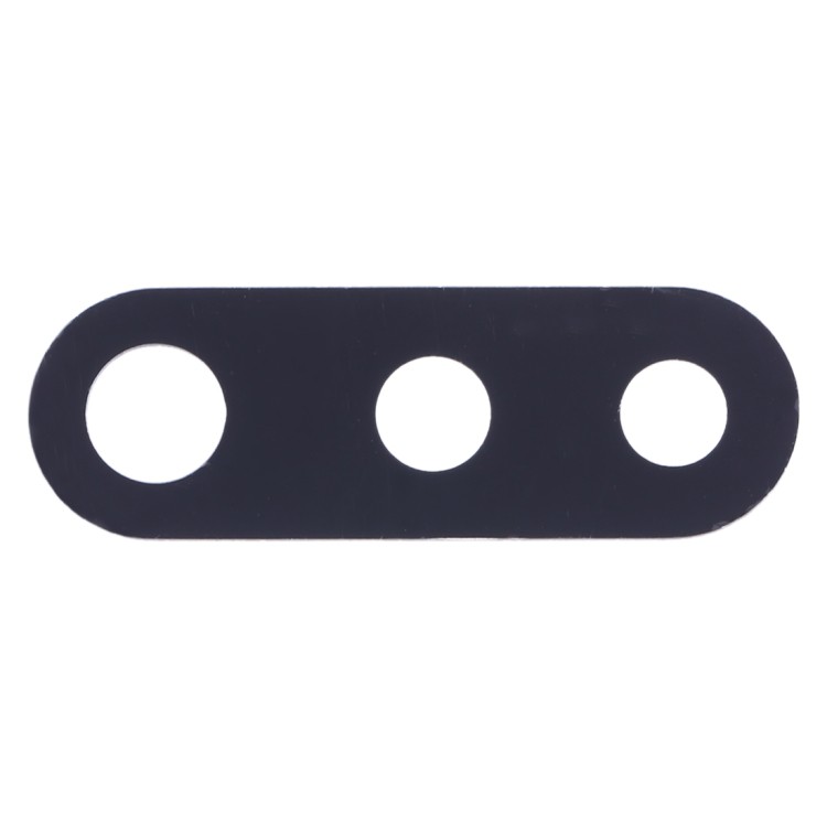 Nokia 5.1 Plus rear camera glass replacement