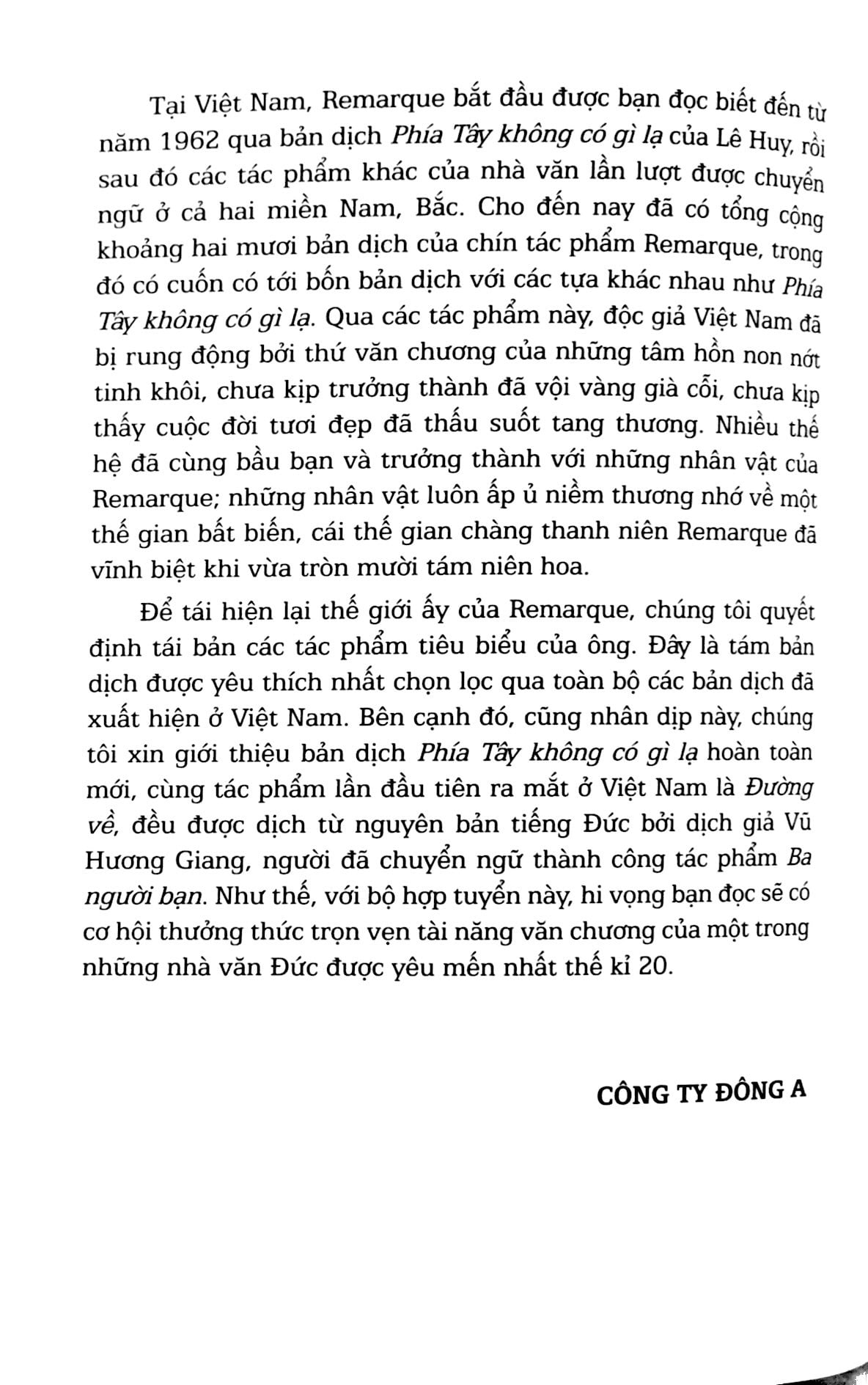 Fahasa - Thời Gian Để Sống Và Thời Gian Để Chết