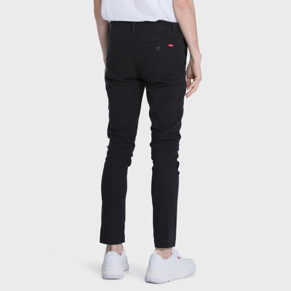 LEVI'S - Quần Khaki Nam Dài 85227-0044