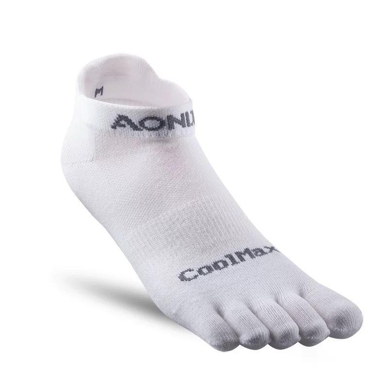 Tất Chuyên Chạy Bộ AONIJIE E4110