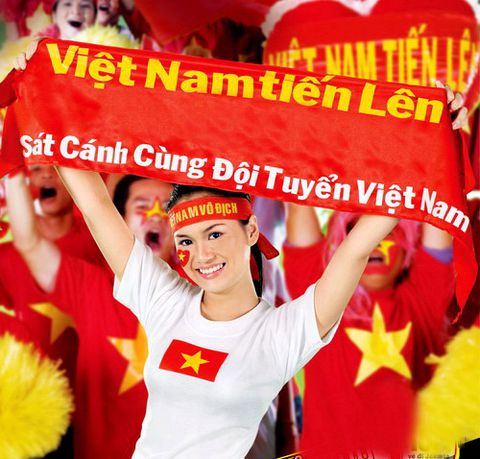 CỜ DÂY TAM GIÁC LAOI 1OM 1 SỢI