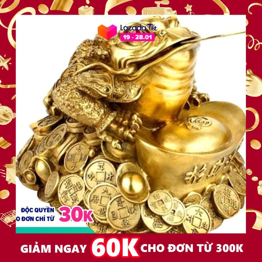 Thiềm thừ