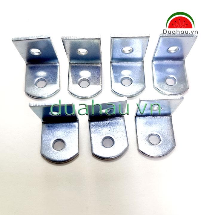 [HCM]Pat Đồng hồ - bịch 1 ký