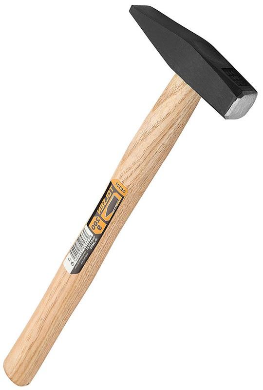 BÚA GÒ CÁN GỖ TOLSEN 25124- 1000g