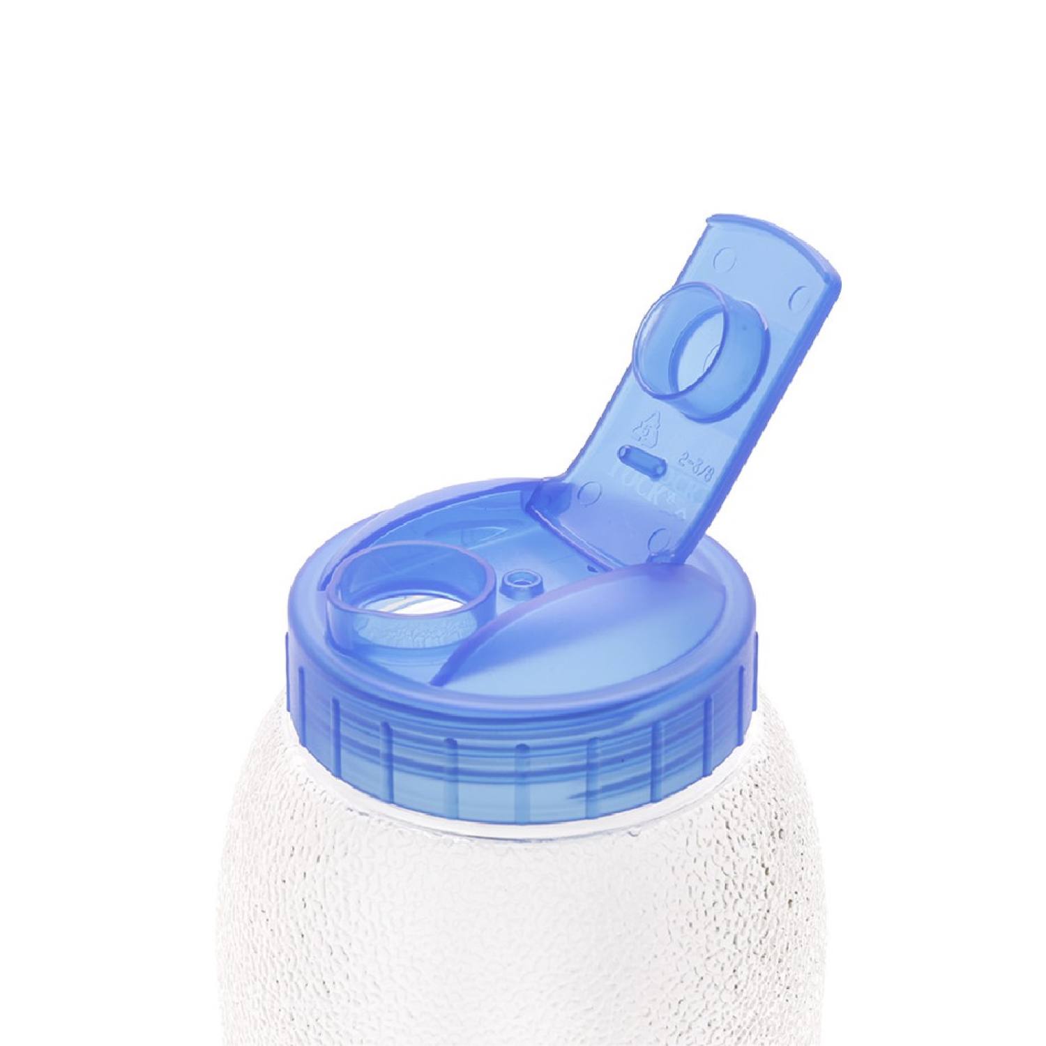 Bình Nước Pet Lock&Lock HAP731 1.5L