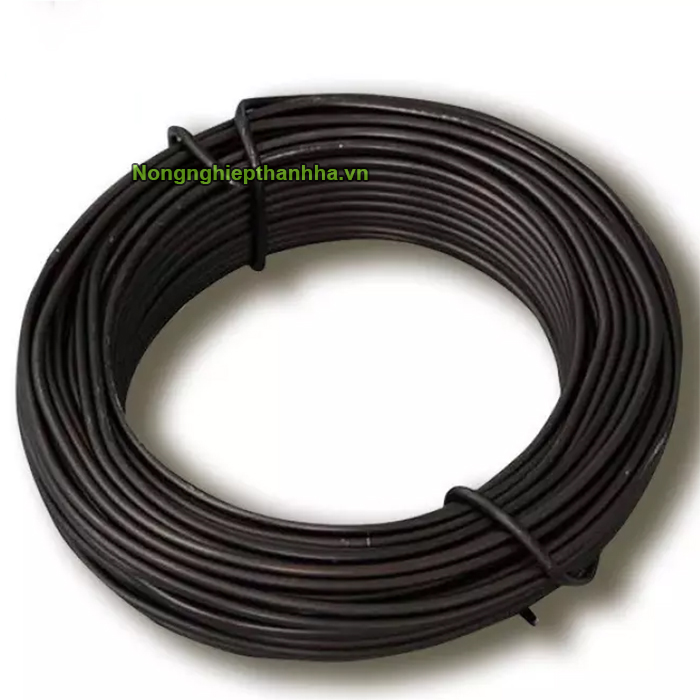 0.5 Kg Dây uốn cây cảnh 4mm