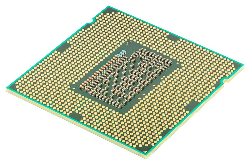 [HCM]CPU INTEL G2030 SOCKET 1155