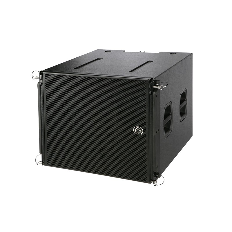 >> BÁO GIÁ LOA SÂN KHẤU PROMAX PL212AR (2020) - HÀNG CHÍNH HÃNG | Shopee Lazada Sendo Tiki mới nhất 24 Loa Line Array sân khấu Wharfedale WLA-210SUB - Hàng Chính Hãng PGI - Âm Thanh Cho Sân Khấu, Hội Trường - Hỗ Trợ Lắp Đặt
