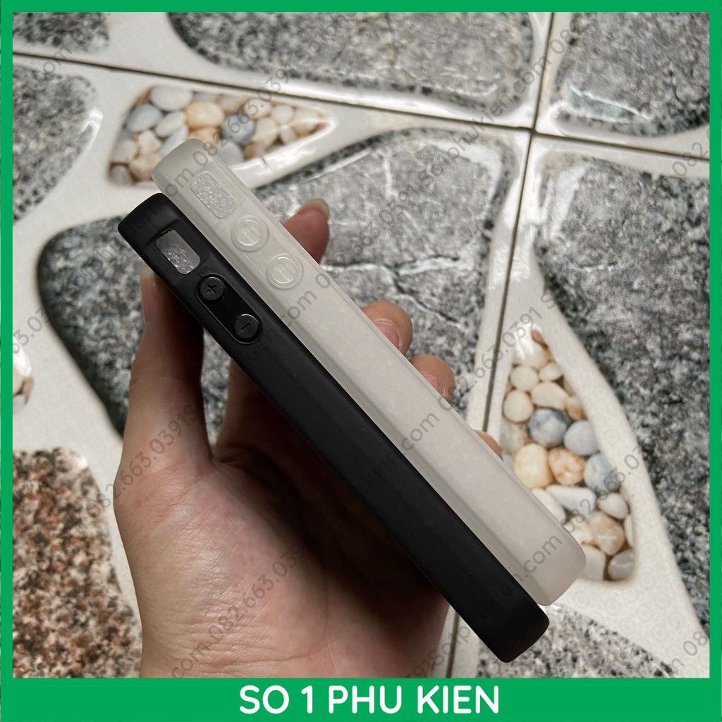Ốp lưng dành cho iPhone 4/4s/5/5s/5c