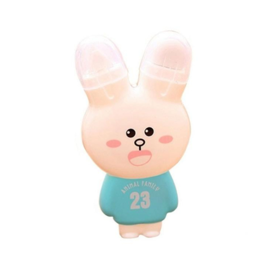Bút xóa kéo thỏ deli 7291