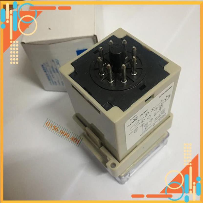 Bộ điều khiển nhiệt độ E5C4, E5C2 đồng hồ nhiệt E5C4, E5C2  Đồng hồ nhiệt độ Omron E5C4 , E5C2