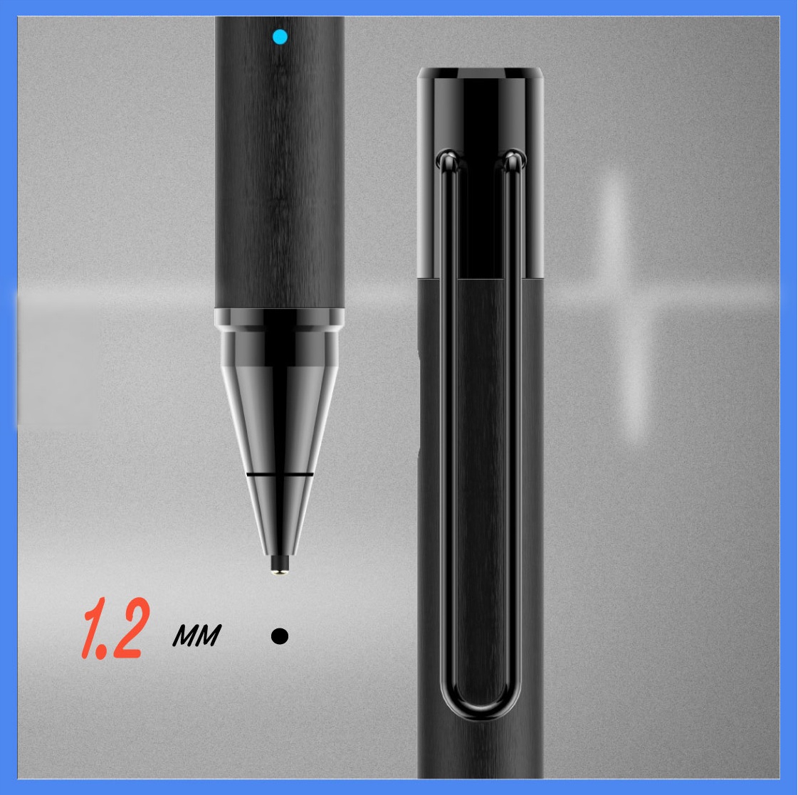 Bút cảm ứng ACTIVE Stylus Pen cho Điện thoại, Tablet