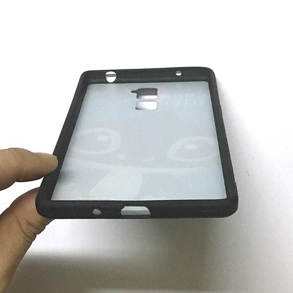 [HCM]Ốp Lưng Hình cho Oppo R7 Plus