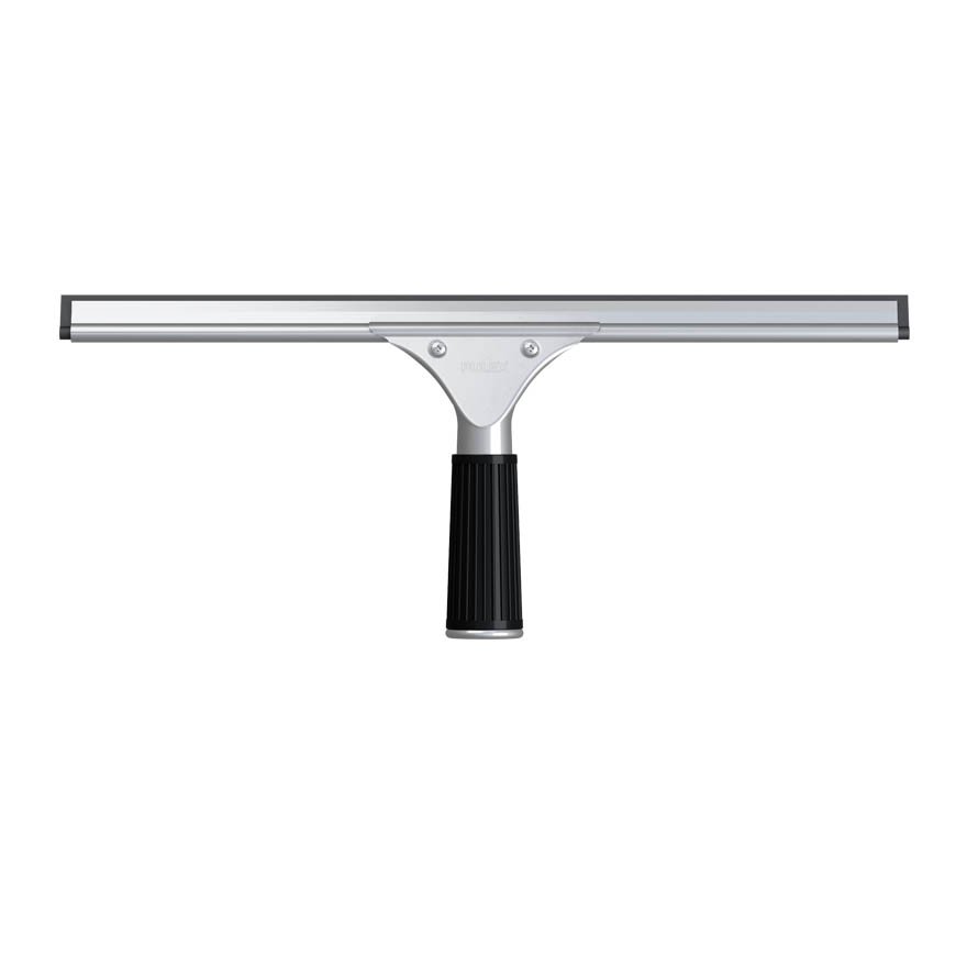 Tay gạt kính CHAOBAO 25cm