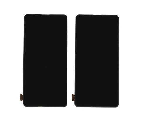[Bao Test Lỗi 1 Đổi 1] Màn Hình LCD Xiaomi Mi 9T / K20 / Poco X3 Full Bộ - Tặng keo kèm tua vít