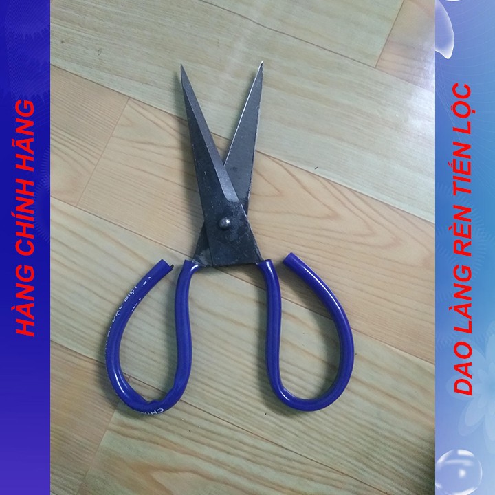 Kéo làm bếp đa năng kéo cắt thực phẩm đủ kích thước