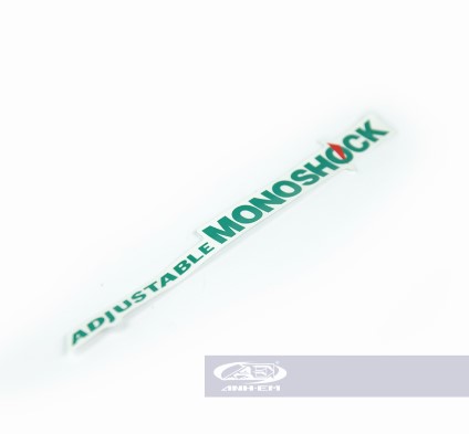 Tem monoshosk (gấp) (RGV - Apido) - DC-0070