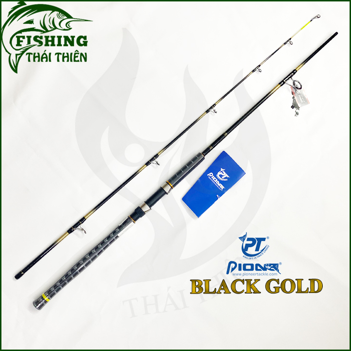 Cần Câu Shimano Cruzar XT 2 Khúc Carbon Rỗng 2m4 – 3m0 Khoen Chống Xoắn, Cán Mút EVA, Lure 12–40g