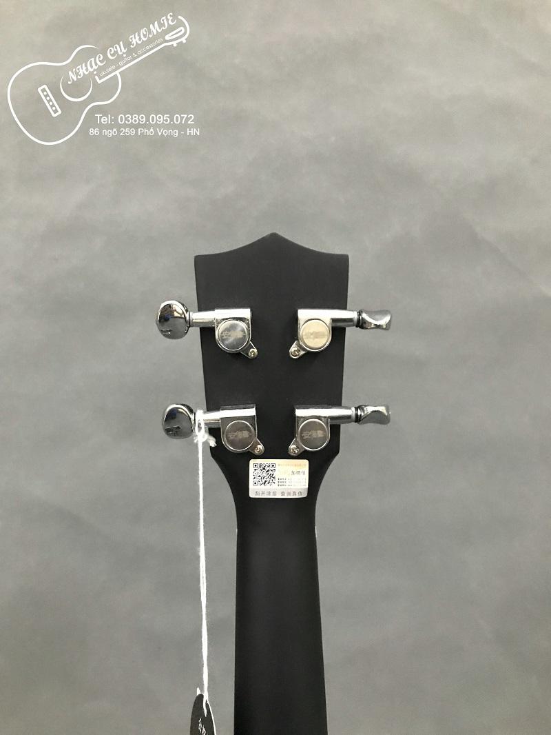 ĐÀN UKULELE CONCERT ANDREW MS08