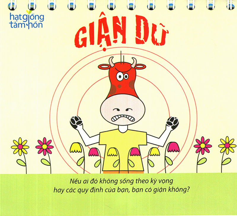 Sách Hạt Giống Tâm Hồn - Dám Thay Đổi từ A đến Z (Shift Negative to Positive the A to Z)