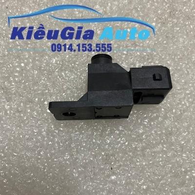 Cảm biến co Daewoo Lanos