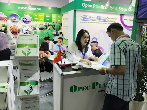 Túi đựng thực phẩm sinh học ECOGREEN THSH 17*28*100 Cái/Cuộn siêu dai