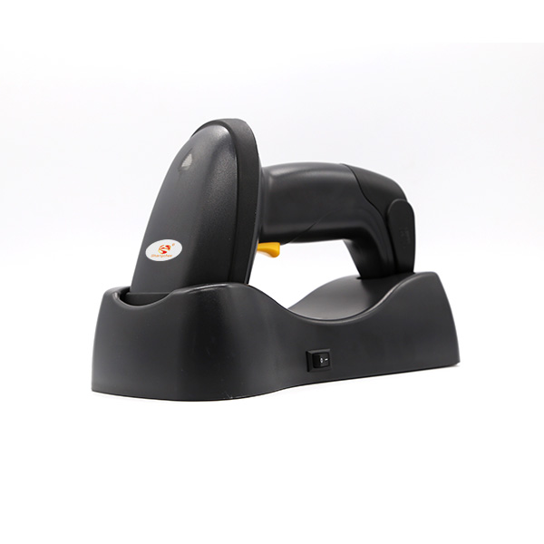 Máy quét mã vạch Shangchen SC-830W