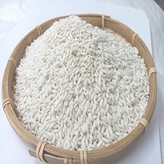 1kg gạo nếp sáp ngon rể