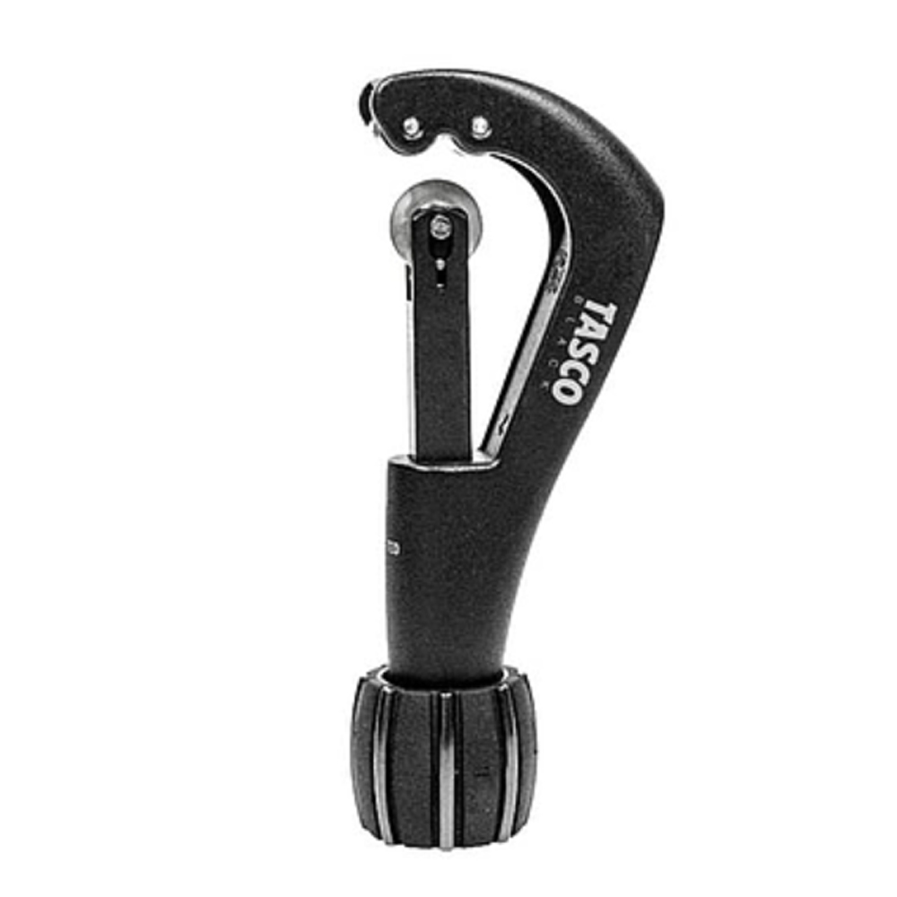 Dao cắt ống đồng máy lạnh tasco