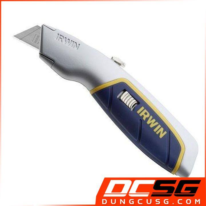 Dao rọc cáp IRWIN 10504236 | DCSG