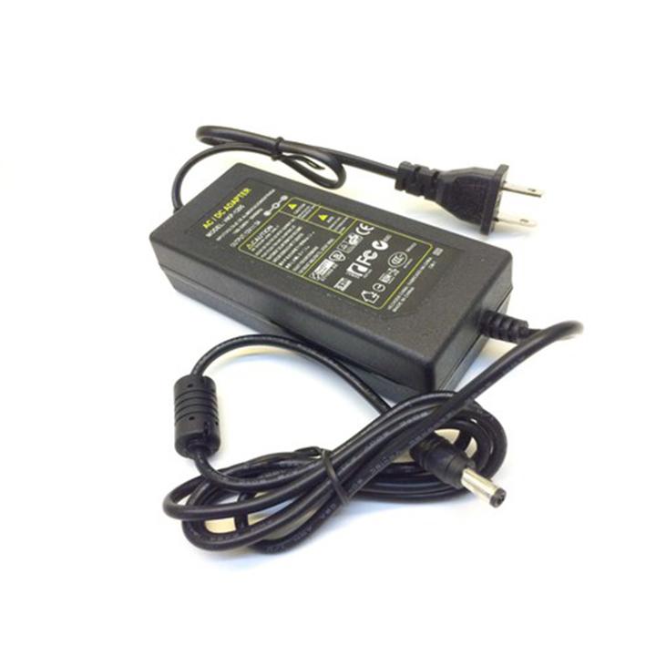 Adapter 12v 5A , Nguồn 12v 5A Tốt