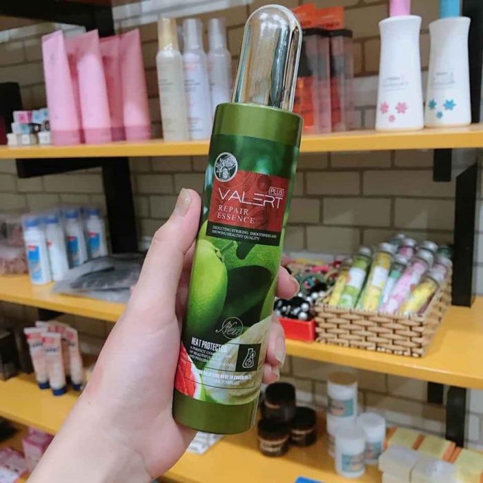 Xịt dưỡng bưởi grapefruit 220ml ( hàng chuẩn)
