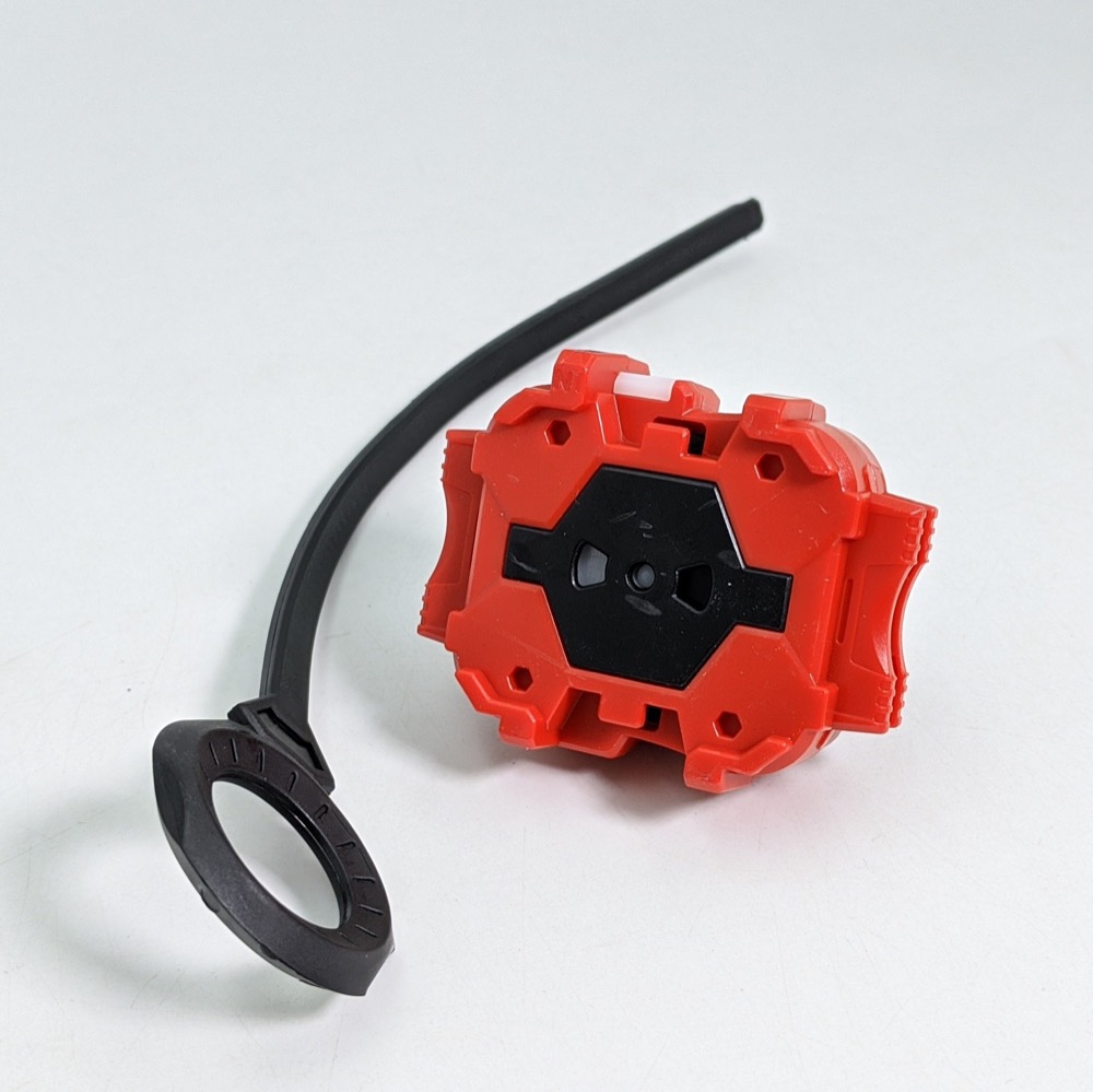 [HCM]Bộ Con Quay BeyBlade Siêu Cấp