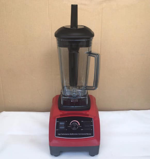 MAY XAY SINH TO DA NANG 2200W xay được cả đá