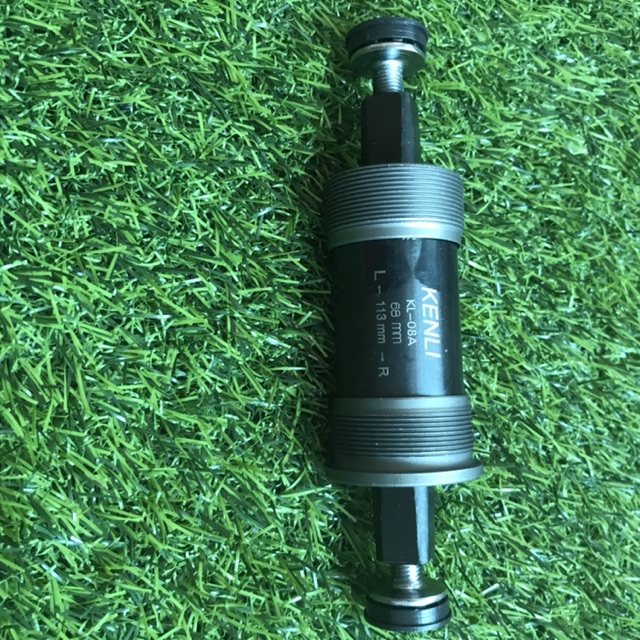 Vòng bi trục giữa cốt vuông trục 120mm