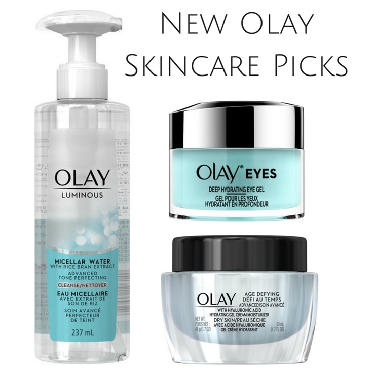 Kem mắt Olay Hydrating Eyes Cream 15ml 15 ml