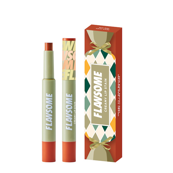 [HCM]Son Ofélia x Miracle Apo Flawsome Glow Lip (2g)