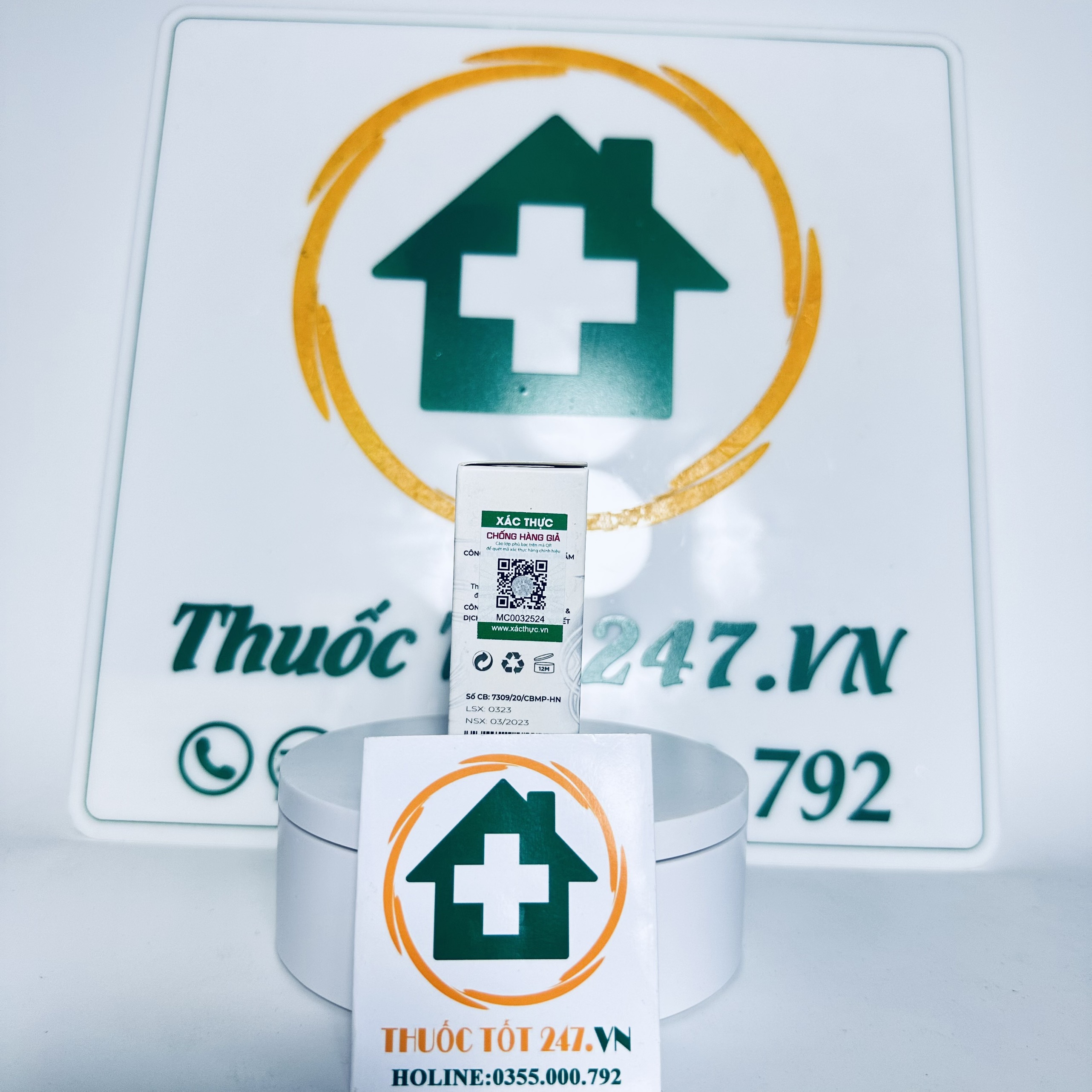 Mộc Tuyết mẫu mới nhất