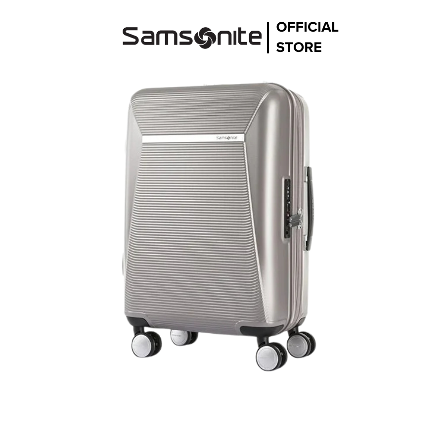 Vali kéo Samsonite Enwrap Spinner EXP