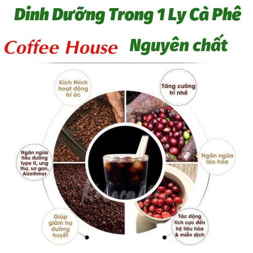 Cà phê hạt.CULI ,RANG MỘC ,Tỉ Lệ, 80% CULI +20% MOKA, RANG XAY 100% NGUYÊN CHẤT