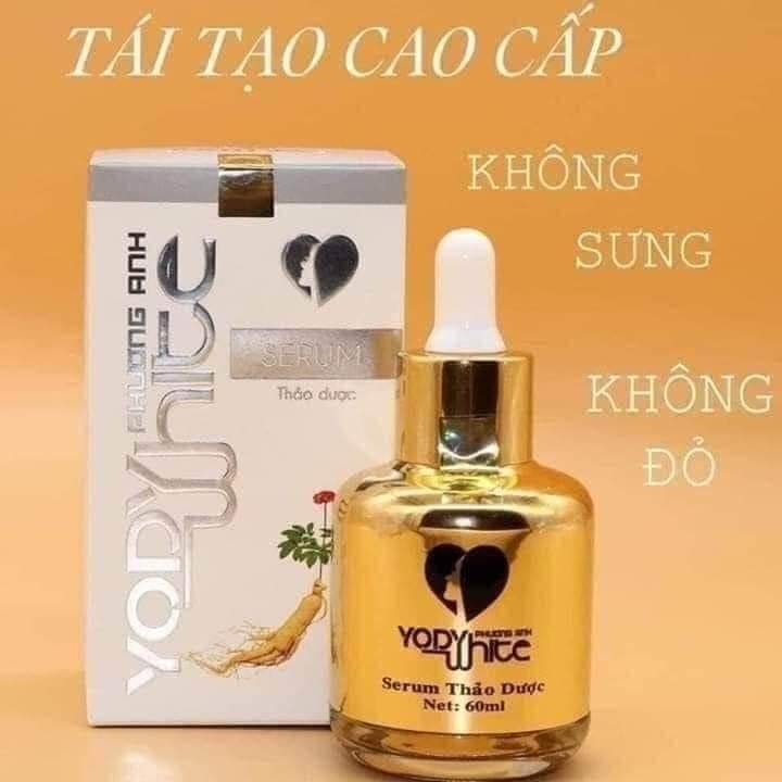 Sữa Rửa Mặt Nhân Sâm MQ Skin 120 ML - Sạch Sâu Sáng Mịn