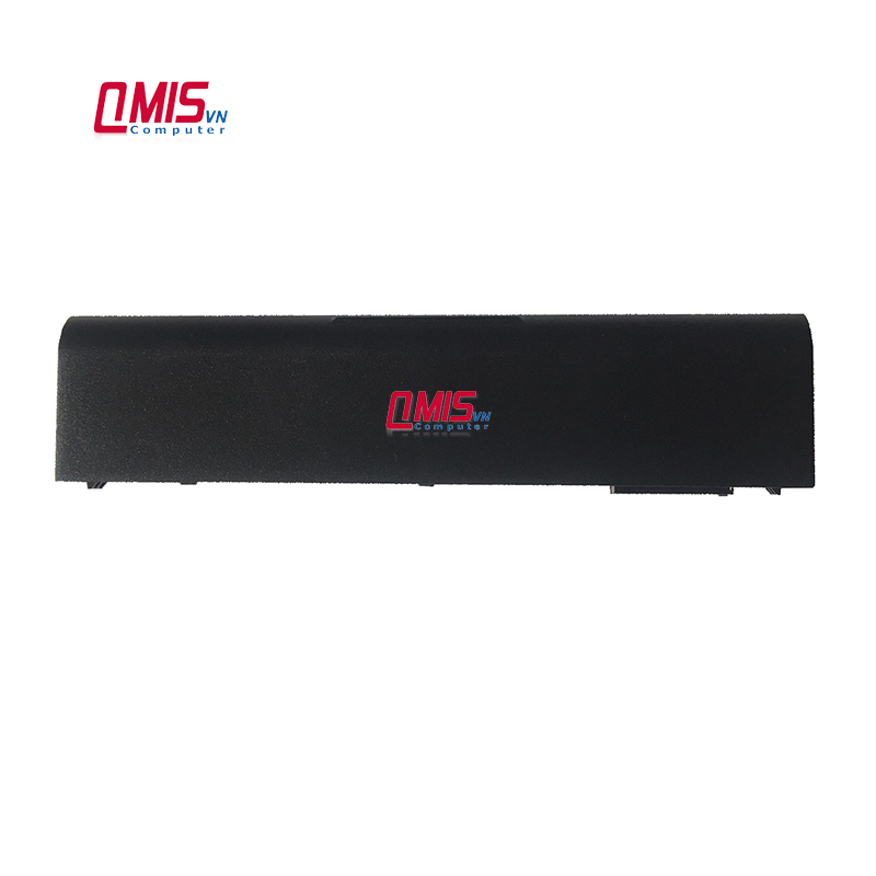 Pin laptop Dell Latitude E5420 E5430 E5520 E5530 E6420 E6420 E6430 E6440 E6520 E6530 E6540, Vostro 3460 3560, Inspiron 14R Turbo 5420 5520 5525 5720 7420 7520 7720 P33G, Audi A4, A5, S5 -  E5420 E6420 T54FJ (ZIN) - 6 CELL