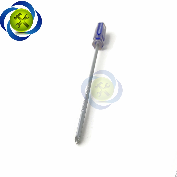 [HCM]Vít bake Gestar 546-546 PH0 x 150mm