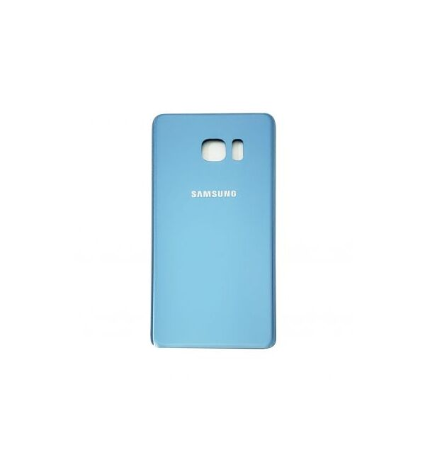 Nắp lưng Samsung Galaxy Note 7 / Note FE đủ màu mới 100%